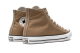 Converse Chuck Taylor All Star Hi (A00786F) beige 3