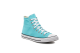 Converse Chuck All Star (A06562C) türkis 1