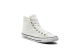Converse Chuck Taylor All Star (A09205C) weiss 1