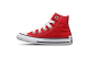 Converse Chuck Taylor All Star (A10400C) rot 4