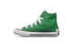 converse Pink converse Pink Chuck Taylor All-Star 70 Hi Green (A11526C) grün 4