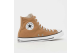 Converse All Star (A13265C) braun 3