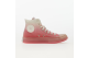 Converse Chuck Taylor All Star CX (A02426C) bunt 3