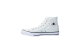 Converse Chuck Taylor All Star Utility (170131C) weiss 2