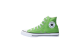 Converse Chuck Taylor All Star (172687C) grün 3