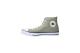Converse Chuck Taylor All Star High (170132C) beige 2