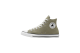 Converse Chuck Taylor All Star (171263C) beige 3