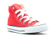 Converse Chuck Taylor All Star Hi (3J232) rot 4