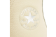 Converse Chuck Taylor All Star Leather (A13026C) beige 4