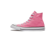 Converse Chuck Taylor All Star Hi (M9006C) pink 6