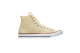 Converse Chuck Taylor All Star Hi (M9162) beige 3