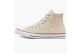 Converse Chuck Taylor All Star Hi Natural Ivory (159484F) beige 1
