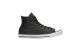 Converse CONVERSE Sneakers mid Tênis Converse Flatform All Star Chuck T Embr (162390C) schwarz 2