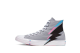 Converse Chuck Taylor All Star Hi Pride (165716C) grau 1