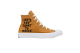 Converse Chuck Taylor All Star Hi Renew (164918C) braun 3