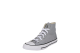 Converse Chuck Taylor All Star Hi (166705C) grau 2