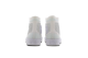 Converse Chuck Taylor All Star High Translucent Hi (165609C) weiss 3