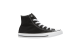 Converse Chuck Taylor All Star High (101010) schwarz 3