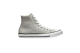 Converse Chuck Taylor All Star High Mouse (161419F) weiss 3