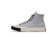 Converse Chuck Taylor All Star High (161480C) grau 1
