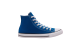 Converse Chuck Taylor All Star High Snorkel Blue (164028F) blau 2