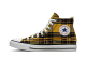 Converse Carhartt WIP Converse Renew Chuck (167412F) gelb 4