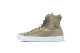 Converse Chuck Taylor All Star Crater High (169417C) beige 4