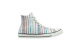 Converse Chuck Taylor All Star High Summer Stripes (171897C) bunt 3