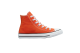 Converse Chuck Taylor All Star High (A00784F) orange 2