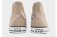 Converse Chuck Taylor All Star (A11753C) beige 6