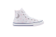 Converse Chuck Taylor All Star High My Wish GS (671094C) weiss 3