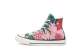 Converse Chuck Taylor All Star High (171077C) bunt 1