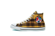 Converse Carhartt WIP Converse Renew Chuck (167412F) gelb 1