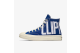 Converse Chuck Taylor All Star High Premium Los Angeles Clippers (159407C) blau 5