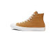 Converse Chuck Taylor All Star High (165093C) braun 1