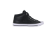 Converse Chuck Taylor All Star High Street Leather Hi (149426C) schwarz 5
