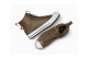 Converse Chuck Taylor All Star Hiker Boot (A13235C) braun 6