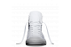 Converse Chuck Taylor All Star II Mid (150148C_100) weiss 3