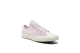 Converse Chuck Taylor All Star (A09831C) pink 4