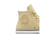 Converse Chuck Taylor All Star (A13277C) beige 5