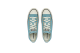 Converse Chuck Taylor All Star (A13817C) blau 4