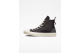 Converse Chuck Taylor All Star Hike High (A04269C) schwarz 2