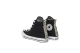 Converse Chuck Taylor All Star Leopard (A14940C) schwarz 2