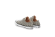 Converse Chuck Taylor All Star Leopard (A14941C) bunt 2