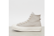 Converse Chuck Taylor All Star Lift Platform (572548C) grau 1