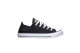Converse Chuck Taylor All Star (A03075C) schwarz 3