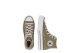 Converse Chuck Taylor All Star Platform Lift (A07571C) weiss 2