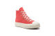 Converse Chuck Taylor All Star Lift Platform (A09914C) pink 4