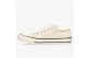 Converse Converse Chuck Taylor "Looney Tunes" Collection (A10149C) weiss 4