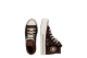 Converse Chuck Taylor All Star Lift Platform (A12351C) braun 2